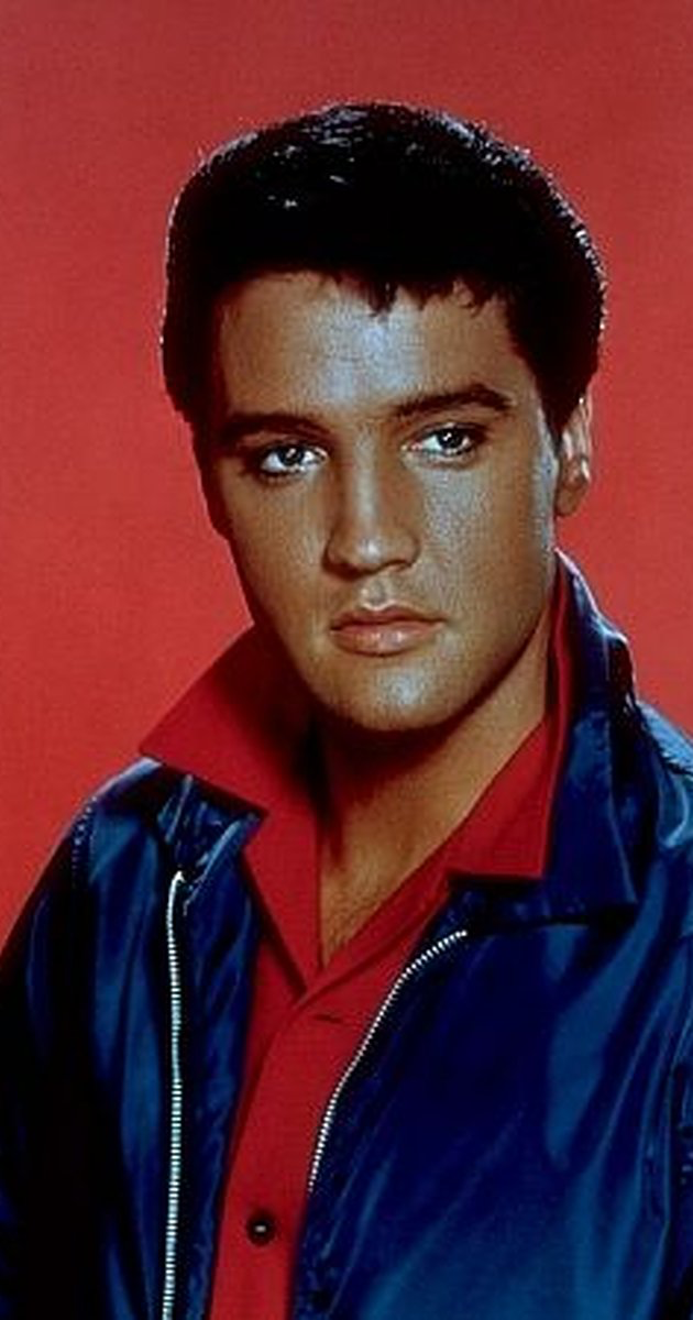 Elvis copyright free-17.jpg